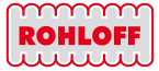 Rohloff GmbH & CO. KG