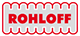 Rohloff GmbH & CO. KG